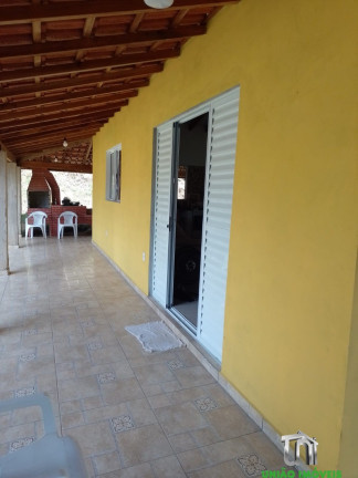 Imagem Casa com 2 Quartos à Venda, 74 m² em Morro Grande Da Boa Vista - Bragança Paulista Imagem Casa com 2 Quartos à Venda, 74 m² em Morro Grande Da Boa Vista - Bragança Paulista