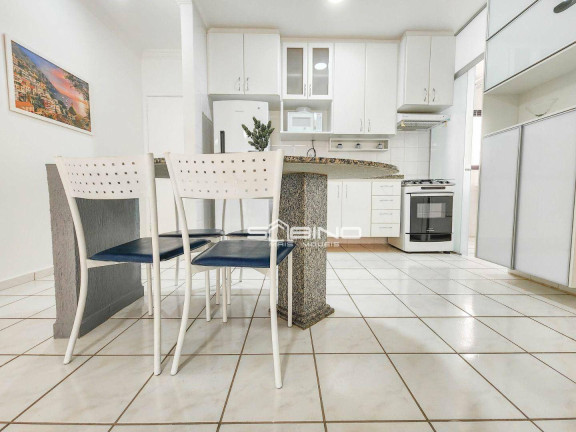 Imagem Apartamento com 2 Quartos à Venda, 74 m² em Riviera De São Lourenço - Bertioga Imagem Apartamento com 2 Quartos à Venda, 74 m² em Riviera De São Lourenço - Bertioga