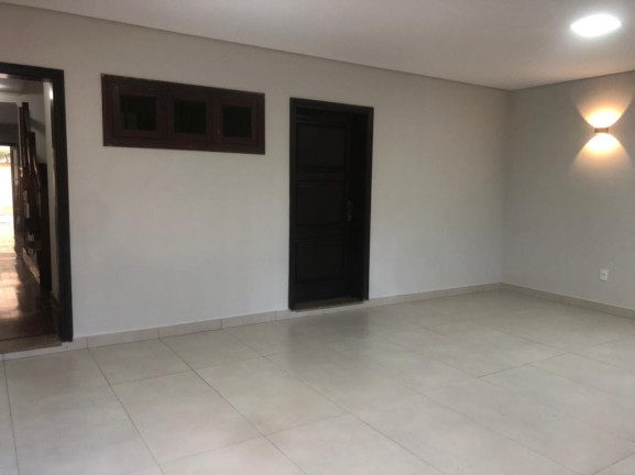 Imagem Casa com 1 Quarto à Venda ou Locação, 350 m² em Jardim Flamboyant - Campinas Imagem Casa com 1 Quarto à Venda ou Locação, 350 m² em Jardim Flamboyant - Campinas