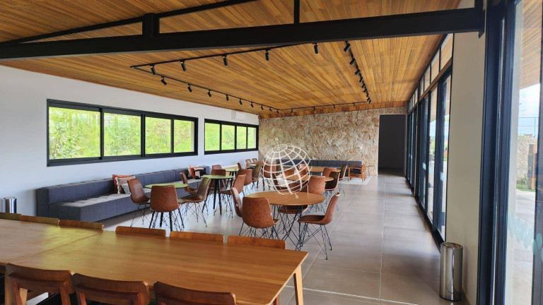 Imagem Terreno à Venda, 360 m² em Teriva Vista Da Serra - Atibaia Imagem Terreno à Venda, 360 m² em Teriva Vista Da Serra - Atibaia
