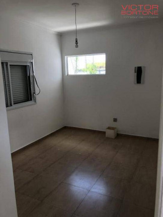 Imagem Casa com 3 Quartos à Venda, 280 m² em Vila Oliveira - Mogi Das Cruzes Imagem Casa com 3 Quartos à Venda, 280 m² em Vila Oliveira - Mogi Das Cruzes