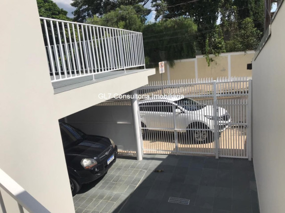 Imagem Sobrado com 4 Quartos à Venda, em Jardim Morada Do Sol - Indaiatuba Imagem Sobrado com 4 Quartos à Venda, em Jardim Morada Do Sol - Indaiatuba
