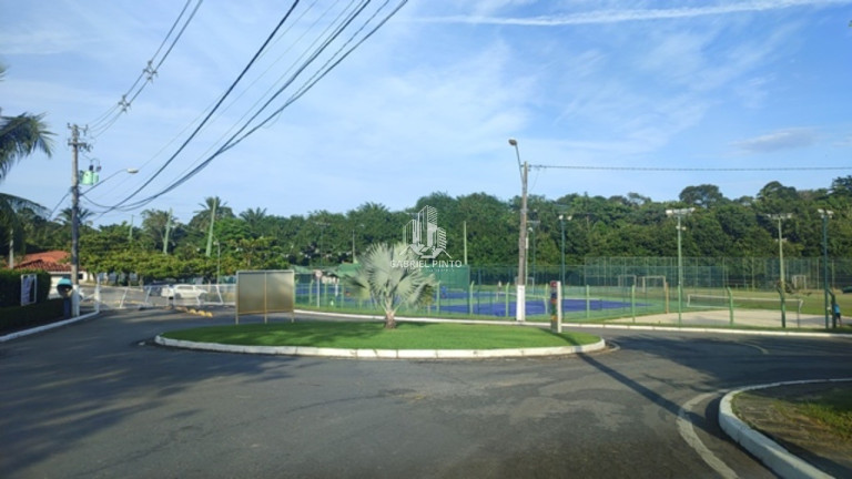 Imagem Casa com 2 Quartos à Venda, 3.200 m² em Portão - Lauro De Freitas Imagem Casa com 2 Quartos à Venda, 3.200 m² em Portão - Lauro De Freitas