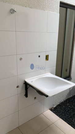 Imagem Casa com 2 Quartos à Venda, 70 m² em Residencial Vida Nova - Anápolis Imagem Casa com 2 Quartos à Venda, 70 m² em Residencial Vida Nova - Anápolis