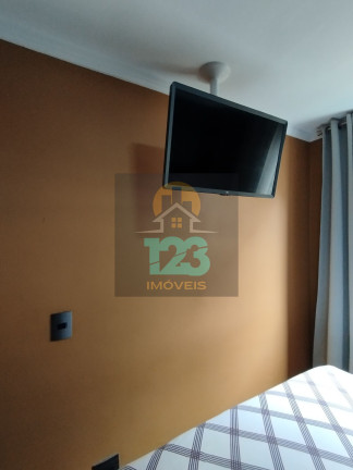Imagem Apartamento com 2 Quartos à Venda, 48 m² em Pirituba - São Paulo Imagem Apartamento com 2 Quartos à Venda, 48 m² em Pirituba - São Paulo