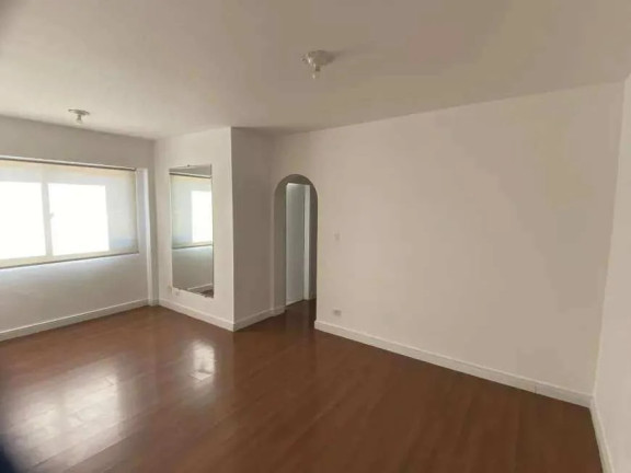 Imagem Apartamento com 2 Quartos à Venda, 66 m² em Indianópolis - São Paulo Imagem Apartamento com 2 Quartos à Venda, 66 m² em Indianópolis - São Paulo