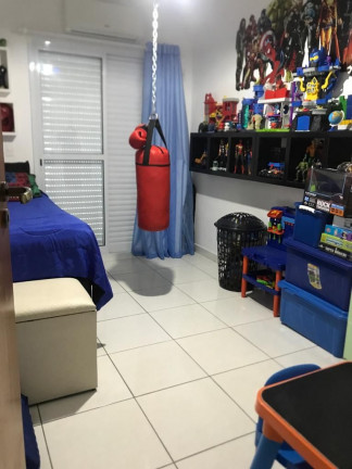 Imagem Apartamento com 2 Quartos à Venda, 80 m² em Ocian - Praia Grande Imagem Apartamento com 2 Quartos à Venda, 80 m² em Ocian - Praia Grande