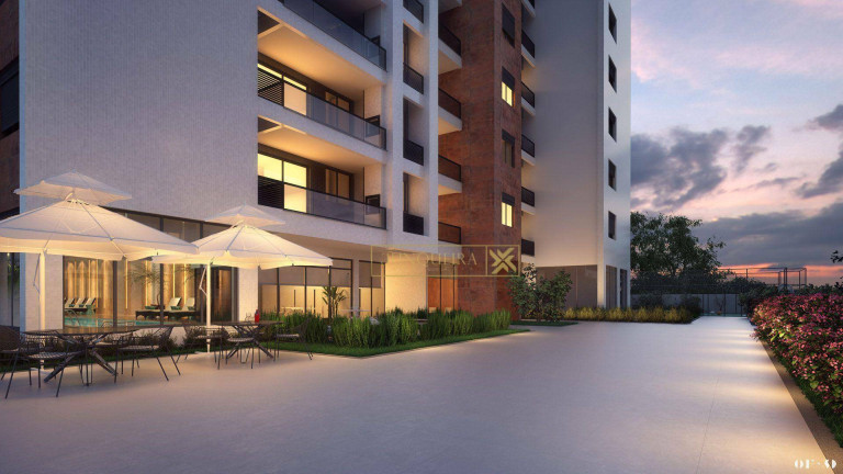 Imagem Apartamento com 3 Quartos à Venda, 123 m² em Agronômica - Florianópolis Imagem Apartamento com 3 Quartos à Venda, 123 m² em Agronômica - Florianópolis