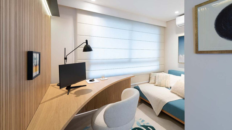 Imagem Imóvel com 3 Quartos à Venda, 348 m² em Jardim Paulista - São Paulo
