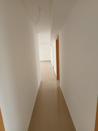 Imagem Apartamento com 3 Quartos à Venda, 155 m² em Setor Bueno - Goiânia Imagem Apartamento com 3 Quartos à Venda, 155 m² em Setor Bueno - Goiânia