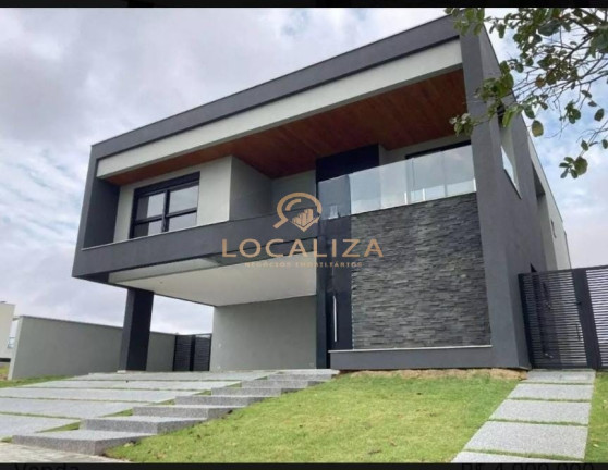 Imagem Casa com 5 Quartos à Venda, 397 m² em Condomínio Residencial Alphaville Ii - São José Dos Campos Imagem Casa com 5 Quartos à Venda, 397 m² em Condomínio Residencial Alphaville Ii - São José Dos Campos