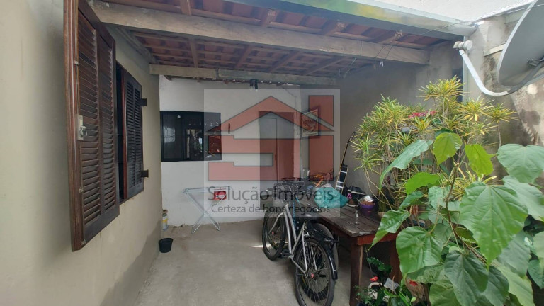 Imagem Casa com 3 Quartos à Venda, 175 m² em Residencial Aldeias Da Serra - Caçapava Imagem Casa com 3 Quartos à Venda, 175 m² em Residencial Aldeias Da Serra - Caçapava