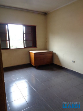 Imagem Casa com 5 Quartos à Venda, 180 m² em Jardim Monções - Santo André Imagem Casa com 5 Quartos à Venda, 180 m² em Jardim Monções - Santo André