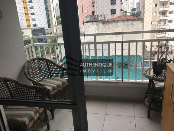 Imagem Apartamento com 2 Quartos à Venda, 71 m² em Vila Olímpia - São Paulo Imagem Apartamento com 2 Quartos à Venda, 71 m² em Vila Olímpia - São Paulo