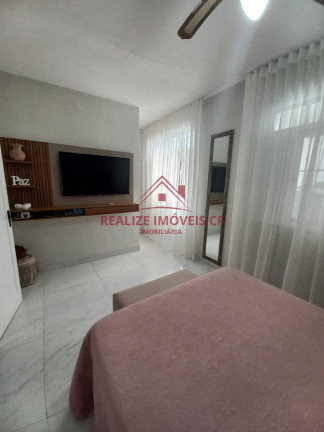 Imagem Casa com 4 Quartos à Venda, 120 m² em Balneário São Pedro - São Pedro Da Aldeia