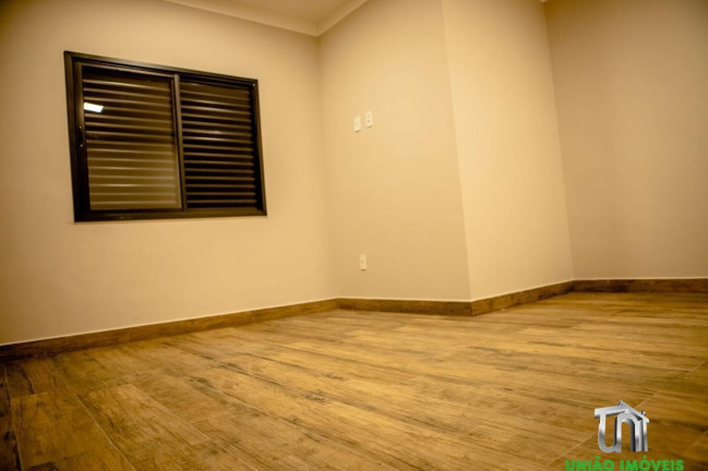 Imagem Casa com 3 Quartos à Venda, 156 m² em Jardim Lago Do Moinho - Bragança Paulista Imagem Casa com 3 Quartos à Venda, 156 m² em Jardim Lago Do Moinho - Bragança Paulista