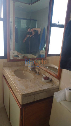 Imagem Apartamento com 3 Quartos à Venda, 139 m² em Barra Da Tijuca - Rio De Janeiro Imagem Apartamento com 3 Quartos à Venda, 139 m² em Barra Da Tijuca - Rio De Janeiro