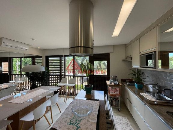 Imagem Apartamento com 3 Quartos à Venda, 83 m² em Bertioga - Riviera De São Lourenço Imagem Apartamento com 3 Quartos à Venda, 83 m² em Bertioga - Riviera De São Lourenço