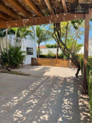 Imagem Sobrado com 5 Quartos à Venda, 420 m² em Jardim Califórnia - Cuiabá Imagem Sobrado com 5 Quartos à Venda, 420 m² em Jardim Califórnia - Cuiabá