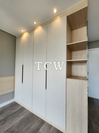 Imagem Imóvel com 1 Quarto à Venda, 26 m² em Vila Clementino - São Paulo Imagem Imóvel com 1 Quarto à Venda, 26 m² em Vila Clementino - São Paulo