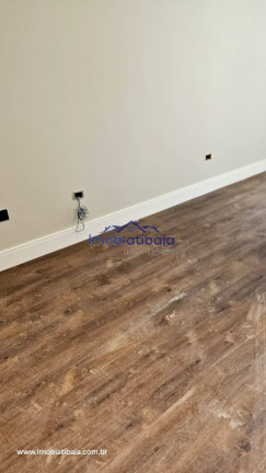 Imagem Casa de Condomínio com 3 Quartos à Venda, 468 m² em Rio Abaixo - Atibaia