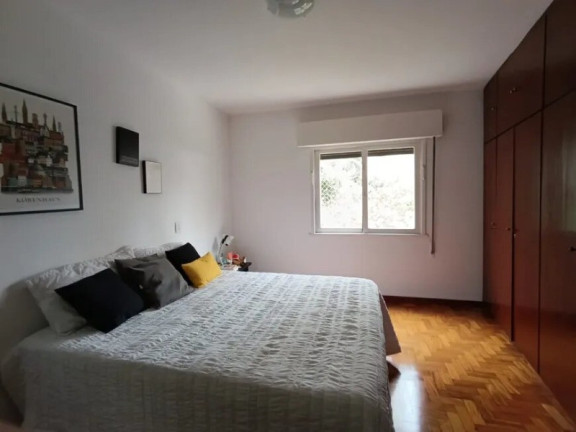 Imagem Imóvel com 2 Quartos à Venda, 117 m² em Vila Mariana - São Paulo Imagem Imóvel com 2 Quartos à Venda, 117 m² em Vila Mariana - São Paulo