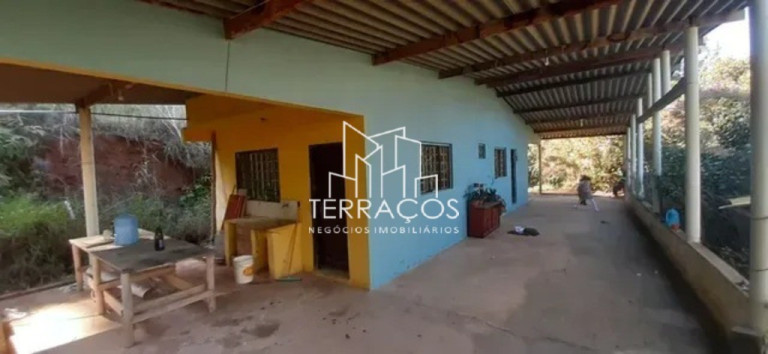 Imagem Imóvel com 2 Quartos à Venda, 70 m² em Botujuru (botujuru) - Campo Limpo Paulista Imagem Imóvel com 2 Quartos à Venda, 70 m² em Botujuru (botujuru) - Campo Limpo Paulista