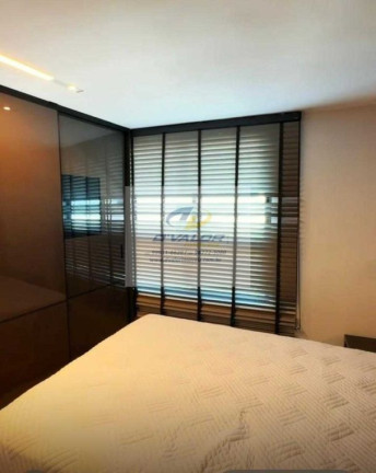Imagem Apartamento com 3 Quartos à Venda, 72 m² em Cabo Branco - João Pessoa Imagem Apartamento com 3 Quartos à Venda, 72 m² em Cabo Branco - João Pessoa