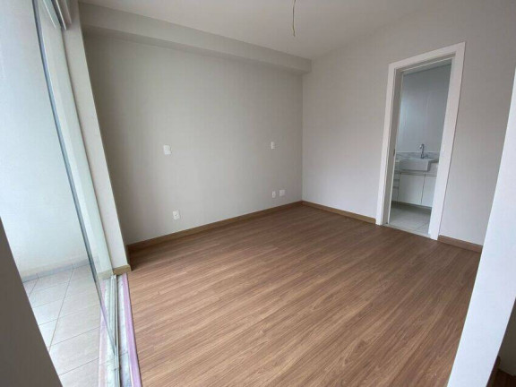 Imagem Apartamento com 4 Quartos à Venda, 123 m² em Buritis - Belo Horizonte Imagem Apartamento com 4 Quartos à Venda, 123 m² em Buritis - Belo Horizonte