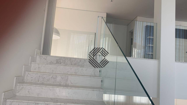Imagem Sobrado com 4 Quartos à Venda, 950 m² em Condomínio ângelo Vial - Sorocaba Imagem Sobrado com 4 Quartos à Venda, 950 m² em Condomínio ângelo Vial - Sorocaba