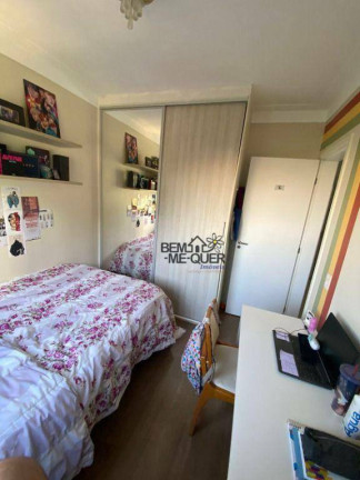 Imagem Apartamento com 3 Quartos à Venda, 107 m² em Pirituba - São Paulo Imagem Apartamento com 3 Quartos à Venda, 107 m² em Pirituba - São Paulo