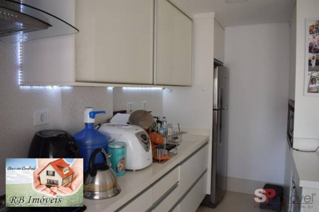 Imagem Apartamento com 2 Quartos à Venda, 65 m² em Baeta Neves - São Bernardo Do Campo Imagem Apartamento com 2 Quartos à Venda, 65 m² em Baeta Neves - São Bernardo Do Campo