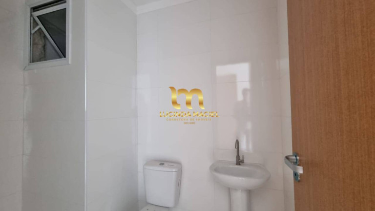 Imagem Apartamento com 2 Quartos à Venda, 84 m² em Aviação - Praia Grande Imagem Apartamento com 2 Quartos à Venda, 84 m² em Aviação - Praia Grande