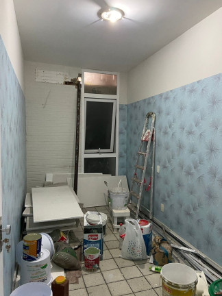 Imagem Imóvel à Venda, 800 m² em Piedade - Jaboatão Dos Guararapes