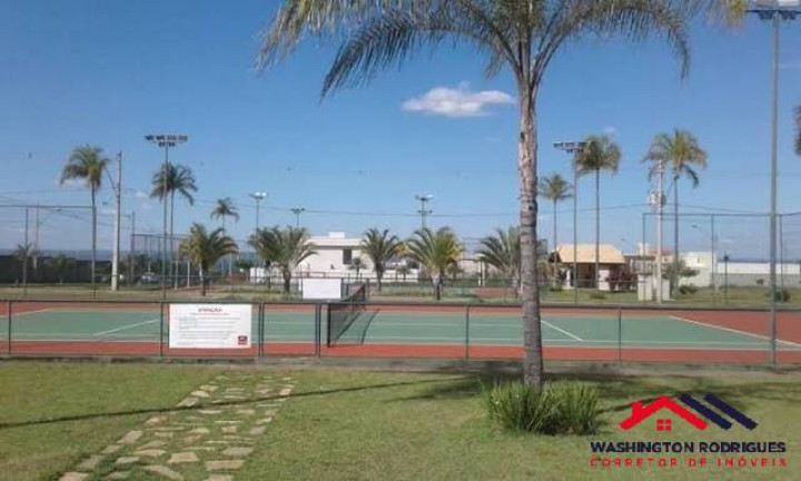 Imagem Terreno à Venda, 250 m² em Villa Suíça Brasília - Cidade Ocidental Imagem Terreno à Venda, 250 m² em Villa Suíça Brasília - Cidade Ocidental