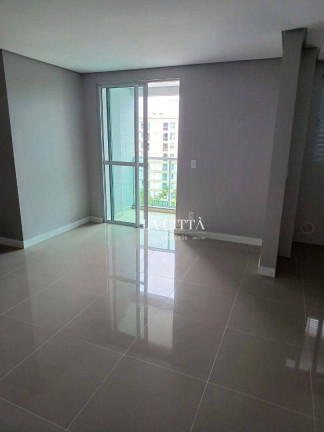 Imagem Apartamento com 2 Quartos à Venda, 73 m² em São João - Itajaí Imagem Apartamento com 2 Quartos à Venda, 73 m² em São João - Itajaí