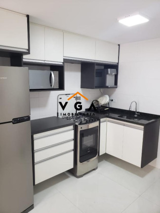Imagem Apartamento com 2 Quartos à Venda, 52 m² em Vila Matilde - São Paulo Imagem Apartamento com 2 Quartos à Venda, 52 m² em Vila Matilde - São Paulo