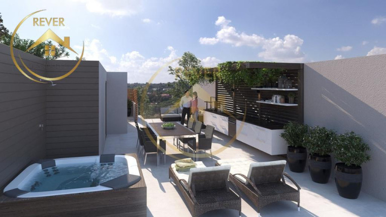 Imagem Sobrado com 3 Quartos à Venda, 174 m² em Parque Taquaral - Campinas Imagem Sobrado com 3 Quartos à Venda, 174 m² em Parque Taquaral - Campinas