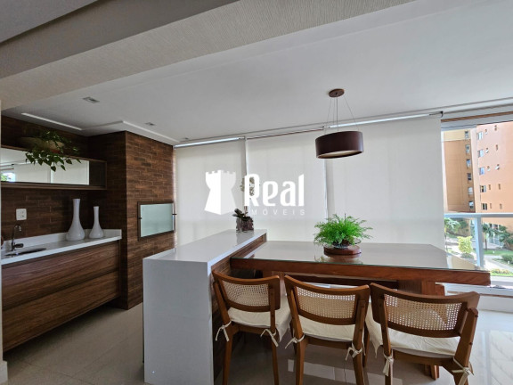 Imagem Apartamento com 2 Quartos à Venda, 110 m² em Patamares - Salvador