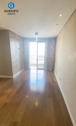 Imagem Apartamento com 3 Quartos à Venda, 67 m² em Rochdale - Osasco Imagem Apartamento com 3 Quartos à Venda, 67 m² em Rochdale - Osasco