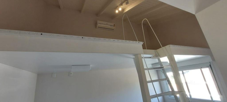 Imagem Casa com 3 Quartos à Venda, 350 m² em João Paulo - Florianópolis
