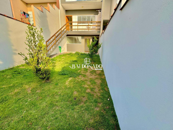 Imagem Casa com 3 Quartos à Venda, 185 m² em Centro - Extrema Imagem Casa com 3 Quartos à Venda, 185 m² em Centro - Extrema