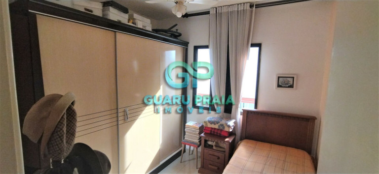 Imagem Apartamento com 2 Quartos à Venda, 88 m² em Enseada - Guarujá Imagem Apartamento com 2 Quartos à Venda, 88 m² em Enseada - Guarujá