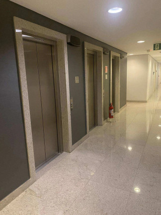 Imagem Ponto Comercial à Venda, 46 m² Imagem Ponto Comercial à Venda, 46 m²