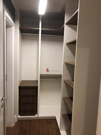 Imagem Apartamento com 2 Quartos à Venda, 65 m² em Jardim Leonor - São Paulo Imagem Apartamento com 2 Quartos à Venda, 65 m² em Jardim Leonor - São Paulo
