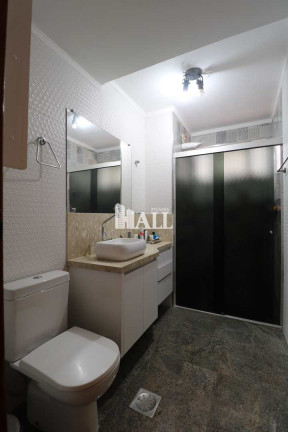 Imagem Apartamento com 3 Quartos à Venda, 147 m² em Centro - São José Do Rio Preto Imagem Apartamento com 3 Quartos à Venda, 147 m² em Centro - São José Do Rio Preto