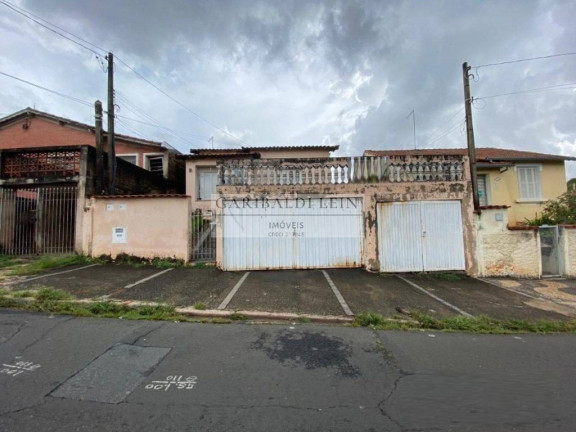 Imagem Imóvel com 3 Quartos à Venda, 162 m² em Jardim Proença - Campinas Imagem Imóvel com 3 Quartos à Venda, 162 m² em Jardim Proença - Campinas