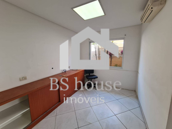 Imagem Casa à Venda, 310 m² em Jardim Bela Vista - Santo André