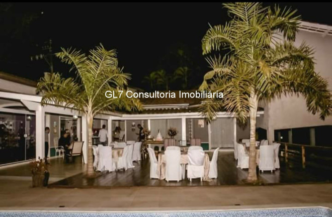 Imagem Imóvel com 5 Quartos à Venda, em Centro - Indaiatuba Imagem Imóvel com 5 Quartos à Venda, em Centro - Indaiatuba