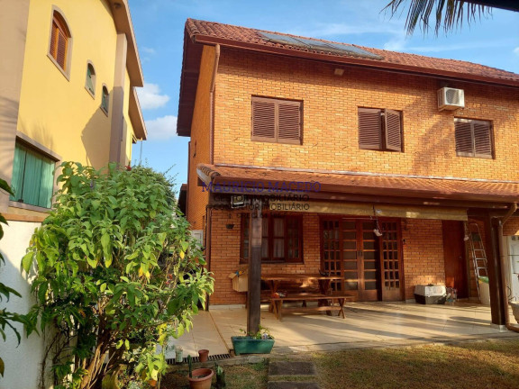 Imagem Casa com 4 Quartos à Venda, 400 m² em Alphaville - Santana De Parnaíba Imagem Casa com 4 Quartos à Venda, 400 m² em Alphaville - Santana De Parnaíba